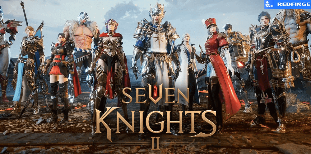 Seven Knights 2 blog thumbnail